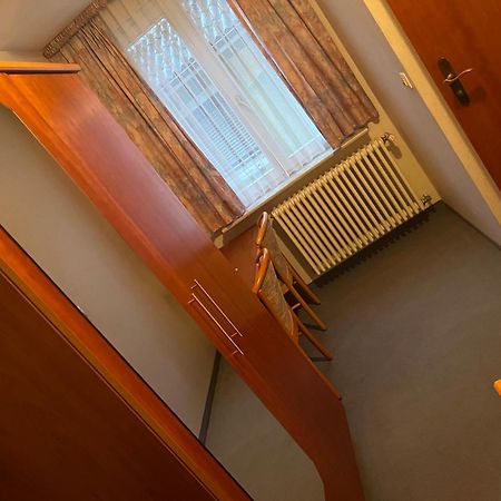 Gasthaus Baeren Niederrotweil Extérieur photo